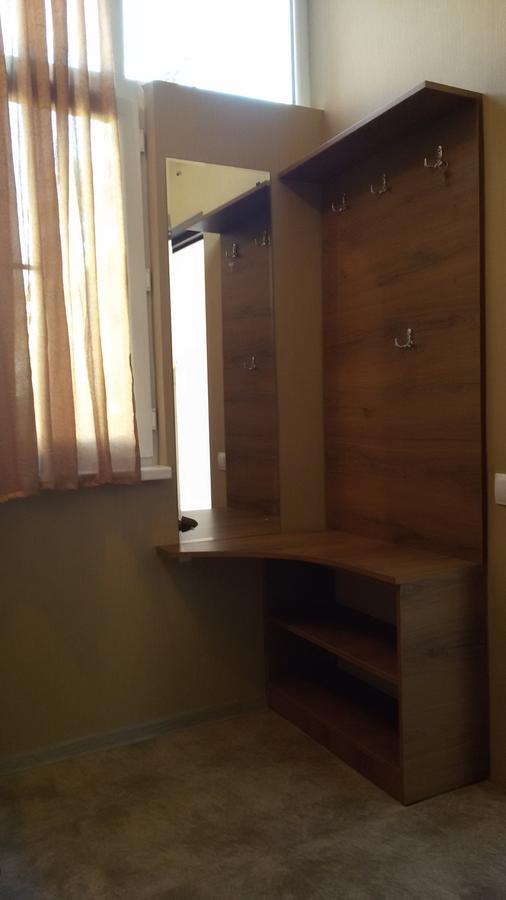 Natali Apartment Tbilisi Exterior photo